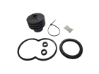 Reparo do Hidrobuster para Ford F-250 F-350 F-4000 1999/
