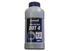 Fluido De Freio Radnaq Dot4 - 500 mL
