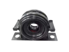 Rolamento do Cardan 30mm para Ford Ranger 4.0 V6 Até 1997