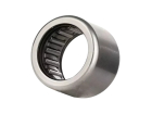 Rolamento Guia do Eixo Piloto para Chevrolet S10 Blazer 2.8 MWM 1999/2010