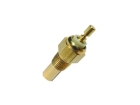 Sensor de Temperatura para Ford Ranger 2.8 e 2.5 Diesel 1995/2004 - 93731.6