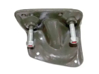 Suporte Bandeja Superior Direito para D40 D20 93/96 Silverado - 320100.7