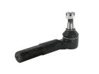 Terminal de Direção Externo Direito para Ford F-250 F-350 4x2 1998/2012 - TDI0251