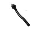 Terminal de Direção Esquerdo para Ford Ranger 2013/2023 - TDI0223