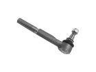 Terminal de Direção Externo Esquerdo para Ford F-250 F-350 4x2 1998/2012 - TDI0250