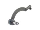 Terminal de Direção Direito para Renault Master 2003/2012 - TDI0734
