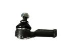 Terminal de Direção para Toyota Hilux 2016/2024 - TDI0741