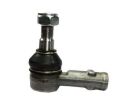 Terminal de Direção para Mercedes-Benz Sprinter 1997/2011 - TDI1007