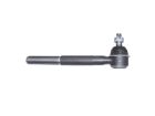 Terminal de Direção Externo Direito para Ford F-1000 1993/1998 - TDI1037