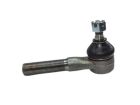 Terminal de Direção Interno Esquerdo para Ford F-1000 1993/1998 - TDI1038