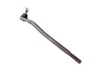 Terminal de Direção Interno Esquerdo para Ford F-1000 1993/1998 - TDI1039