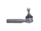 Terminal de Direção para Fiat Ducato 1997/2002 - TDI1040