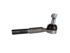 Terminal de Direção Esquerdo para Ford F-1000 1987/1992 - TDI1041