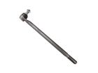 Terminal de Direção Longo Esquerdo para Ford F-1000 1987/1992 - TDI1042