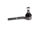 Terminal de Direção Externo para Chevrolet D20 D40 1989/1996 - TDI1052