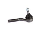 Terminal de Direção Interno para Chevrolet Blazer S10 1995/2011 - TDI1057