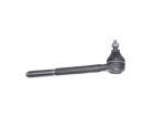 Terminal de Direção Externo para Chevrolet Blazer S10 1995/2011 - TDI1058
