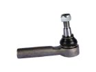 Terminal de Direção para Fiat Ducato 2003/2016 - TDI1085