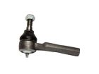 Terminal de Direção para Ford Ranger 1998/2012 - TDI1643