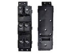 Comando Vidro Elétrico 4 Teclas para Hyundai HB20X 2013/2019 - 91309