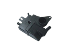 Válvula Antichama para Iveco Daily 2.8 1997/2003 - 68571.2